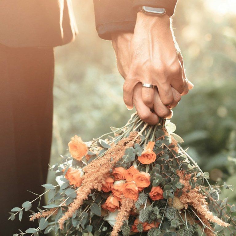 Hochzeitslocation am See